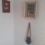 Ferienhaus Yellow Fairy Tale