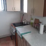 Yellow Fairy Tale * Visoko