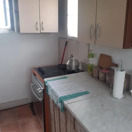 Yellow Fairy Tale * Visoko