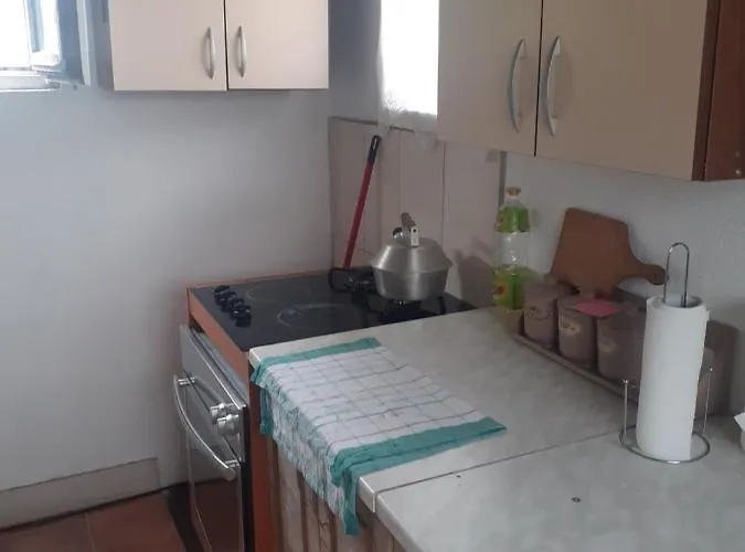 Yellow Fairy Tale * Visoko