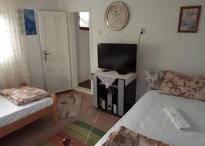 Yellow Fairy Tale * Visoko